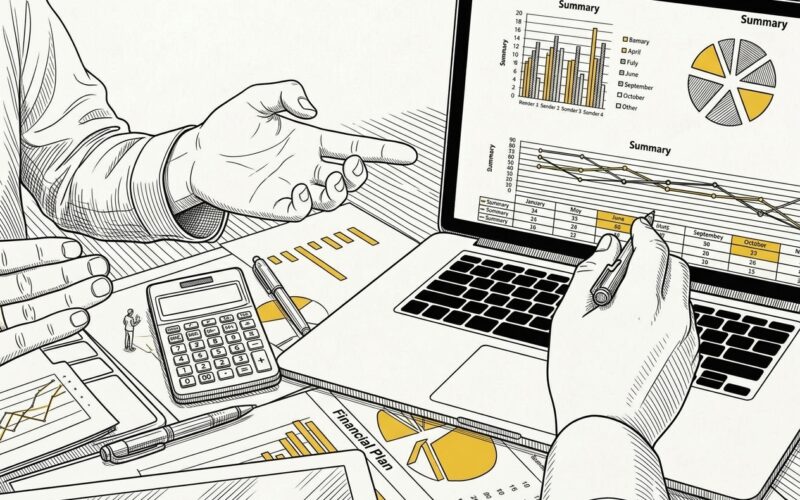 ASA Ruling Puts Optival Gambling Ad Targeting Under Fire