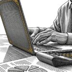 Cambodia Considers New Online System To Improve Gambling-Duty Collection