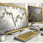 Catena Media Bets on Repackz as Q3 Results Slide