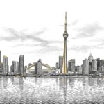PointsBet’s Ontario Suspension Cut From Five Days to Two