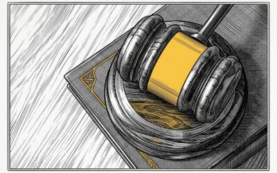 Brazil Betting Ban Faces Supreme Court Hearing on 3 November