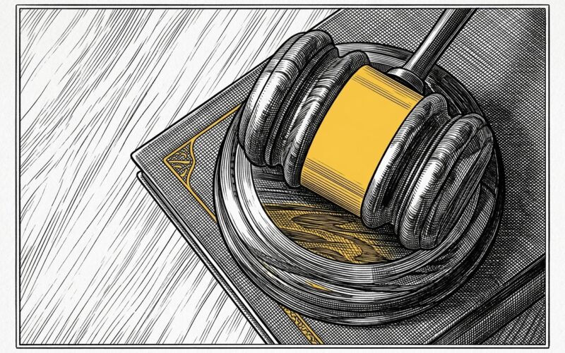 Brazil Betting Ban Faces Supreme Court Hearing on 3 November