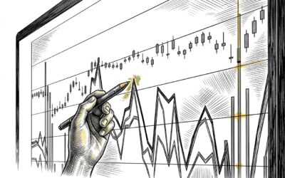 US Sports-Betting Revenue Falls 15.6% As Prediction Markets Gain Ground