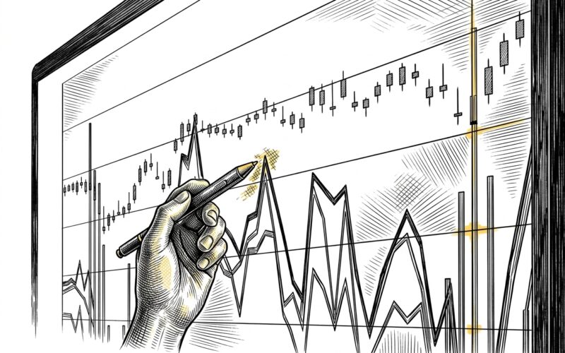 US Sports-Betting Revenue Falls 15.6% As Prediction Markets Gain Ground