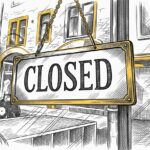 Flutter Closes Betfair Brazil as Ban Triggers Job Cuts