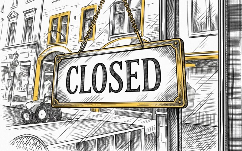 Flutter Closes Betfair Brazil as Ban Triggers Job Cuts