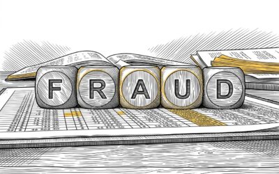 Matthew Temple Jailed for £150,000 Covid Loan Fraud