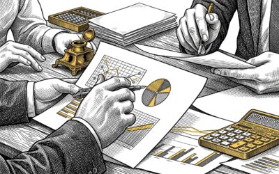 Evolution Q3 2026 Results: Revenue Rises, Profit Falls