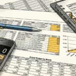 Catena Media Gives Up On 2026 Targets After Budget Cuts & Search Shifts Savage Q3