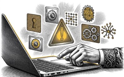 Philippines Targets Smaller Scam Hubs As POGO-Linked Activity Survives Ban