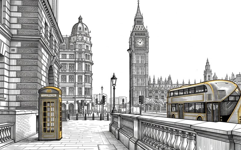 Evoke’s 270 Shop Closures Put UK Gambling Taxes in Focus