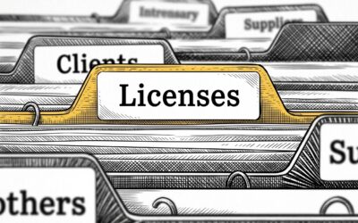 Finland Gambling Licences: 12 Approved, 67 Awaiting Decisions