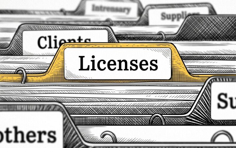 Finland Gambling Licences: 12 Approved, 67 Awaiting Decisions