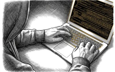Laos Cybercrime Crackdown: Why Arrest Figures Conflict?