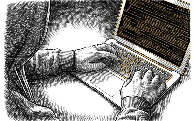 Laos Cybercrime Crackdown: Why Arrest Figures Conflict?