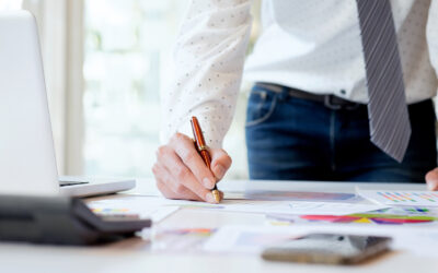 AGA Study Finds Prediction Market Users Overestimate Their Maths Skills